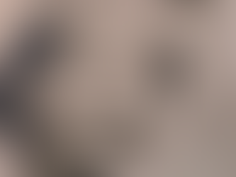 In Loving Memory of Joyce Doretha Williams