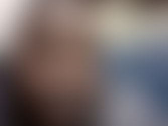 Celebrating The Life Of Sylvester Allen Nathaniel Byrd