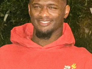 In Lving Memory of Robert Michael Fleeks Jr