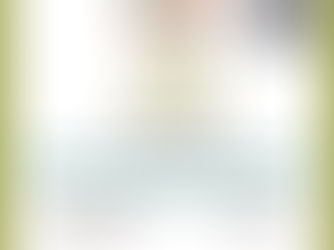 Now Enrolling Early Learning/Elementary at ASHE' Preparatory Academies 2 locations