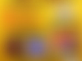 Happenings at Royal Esquire Club