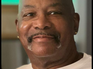 In Loving Memory of Michael E. Peterson