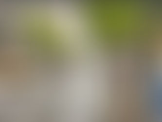 As Part of Downtown Recovery Effort