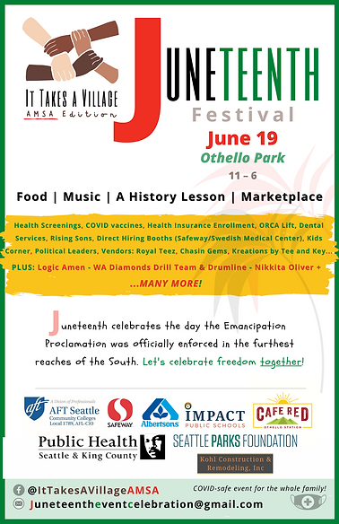 Juneteenth-flyer-FINAL_updated-6-10-21_for-print (1).png