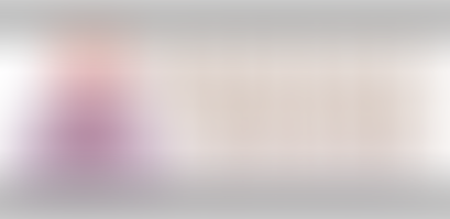 Mount Zion Baptist Church Women’s Ministry invites you to an inspiring workshop as part of the Women’s Ministry’s 84th Anniversary Celebration