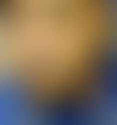 In Loving Memory of Winter Lavon Malone