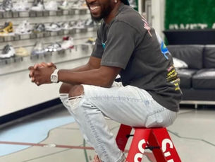 Celebration of life Samuel Franklin Green