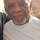 In Loving Memory of Larry G Evans