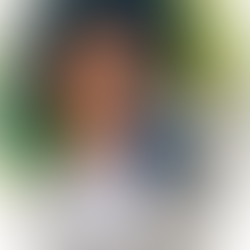 In Loving Memory of Sefu Amari Jeffries