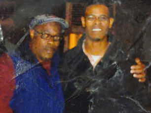 In Remembrance, Happy Birthday Michael Glover Sr.