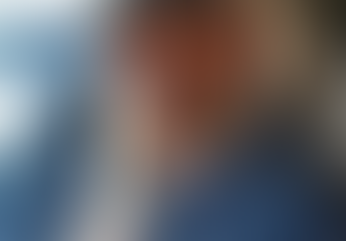 In Loving Memory of Manesbia “Pinkie” Pierce