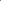 In Loving Memory of James Jiles