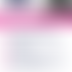 King County’s Crisis Teams: Help is just a call away