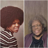 In Loving Memory of Verna L. Robinson