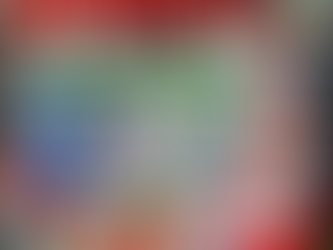 OVER 100 LEGACY BLACK FAMILIES TO GATHER AT REUNION ON UNION COMMUNITY DINNER & BLOCK PARTY