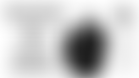 Joe Brazil Legacy presents: The ReUnion 2026