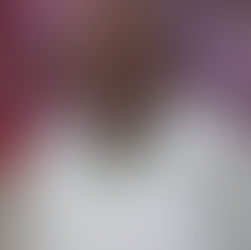 In Loving Memory of Jimmie L. Lewis