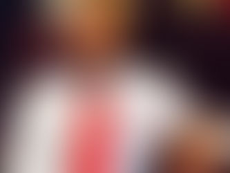 In Loving Memory of Donta Curtis Murray Richard