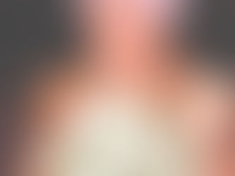 In Loving Memory of Alvene Dorothy Alston