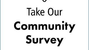 The Seattle Public Library wants to hear from you