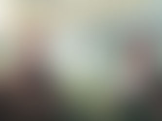 PLAYING NOW: Brigadoon @ Village Theatre