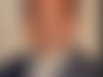 In Loving MemoryLuther Jenkins, Jr.