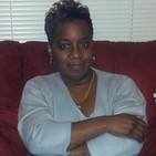 In Loving Memory of Earline M. Baxter