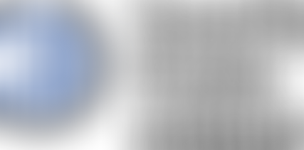 Seattle Garbage, Recycling and Yard/Food Waste Pickup Canceled Due to Winter Weather