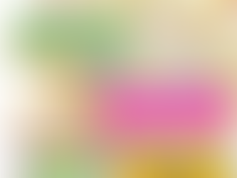 TRUNK-SHOW SALE HAIR & JEWELRY