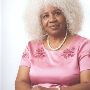 In Loving Memory Essie Tyeskey