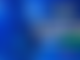 Seattle Ready: Hawks vs Niners, Hood Energy All Over the City