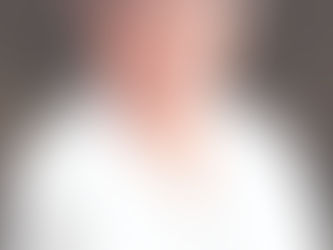 In Loving Memory of Alice Mae Coleman