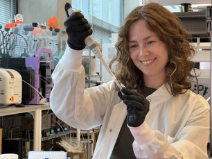 A WRAP for biology’s greasiest problem