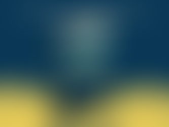 Sherrell Dorsey Releases Her Debut Book, Upper Hand: The Future of Work