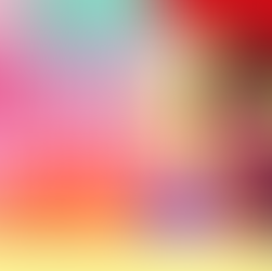 Happy Birthday Char WOW by Char