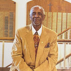 In Loving Memory of Tommy Johnson