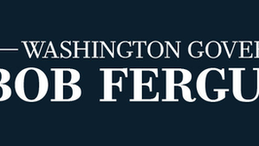 Gov. Ferguson denounces Congressional Republicans’ decision to gut Medicaid in cruel, unprecedented vote Wa. among states hit hardest, with hundreds thousands of Washingtonians losing health coverage