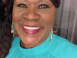 In Loving Memory of Sharon Fae Pepe