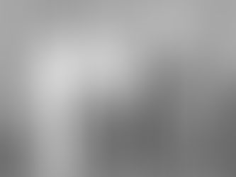 City of Seattle Expands Youth Mental Health Services with $7 Million in Local Provider Partnerships 