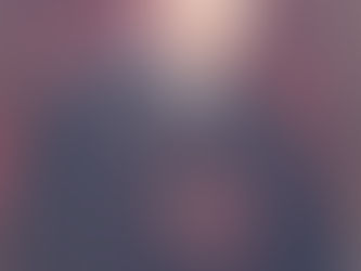 Celebrating the life of Rev. James C. Young, Jr.