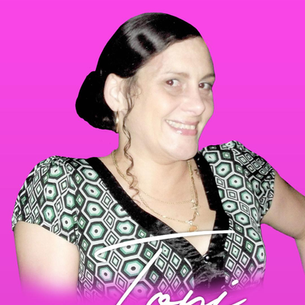  In Loving Memory of Antoinette (Toni) Miracle