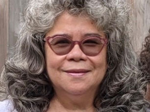 In Loving Memory of Bernda L. Bacani