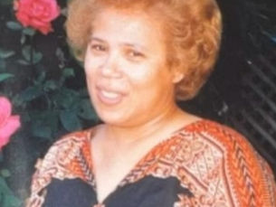 In Loving Memory of Barbara J. Emmons
