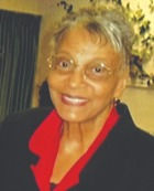 In Loving Memory of Mary Magdalene Heck