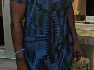 In Loving Memory of Shalane Louise Threet,