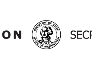 Washington schools observe Temperance and Good Citizenship Day