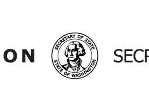 Washington schools observe Temperance and Good Citizenship Day