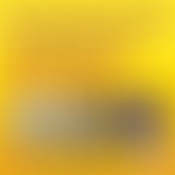 Happenings at The Royal Esquire Club