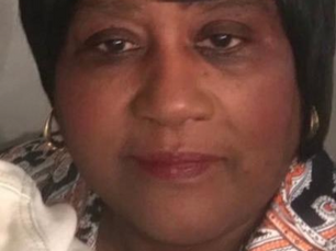 Celebration of life for Mary Hopson