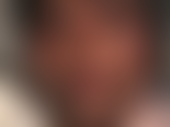 Celebration of life for Mary Hopson